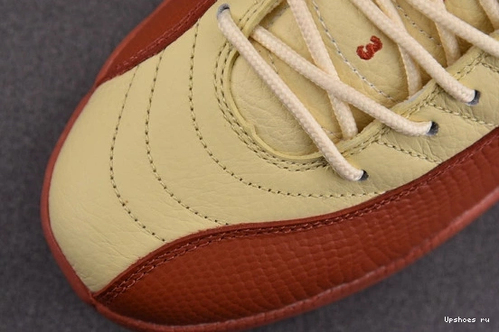 DV1758-108 12 Retro Eastside Jordan Golf DV1758-108 0601